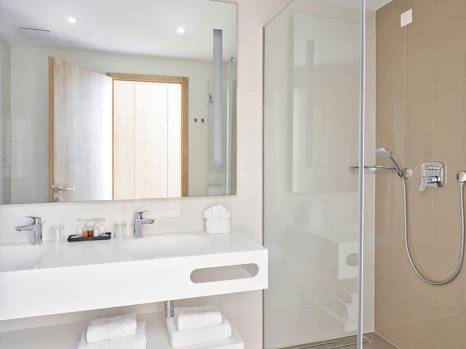 Hotel Mlini Zewnętrze zdjęcie