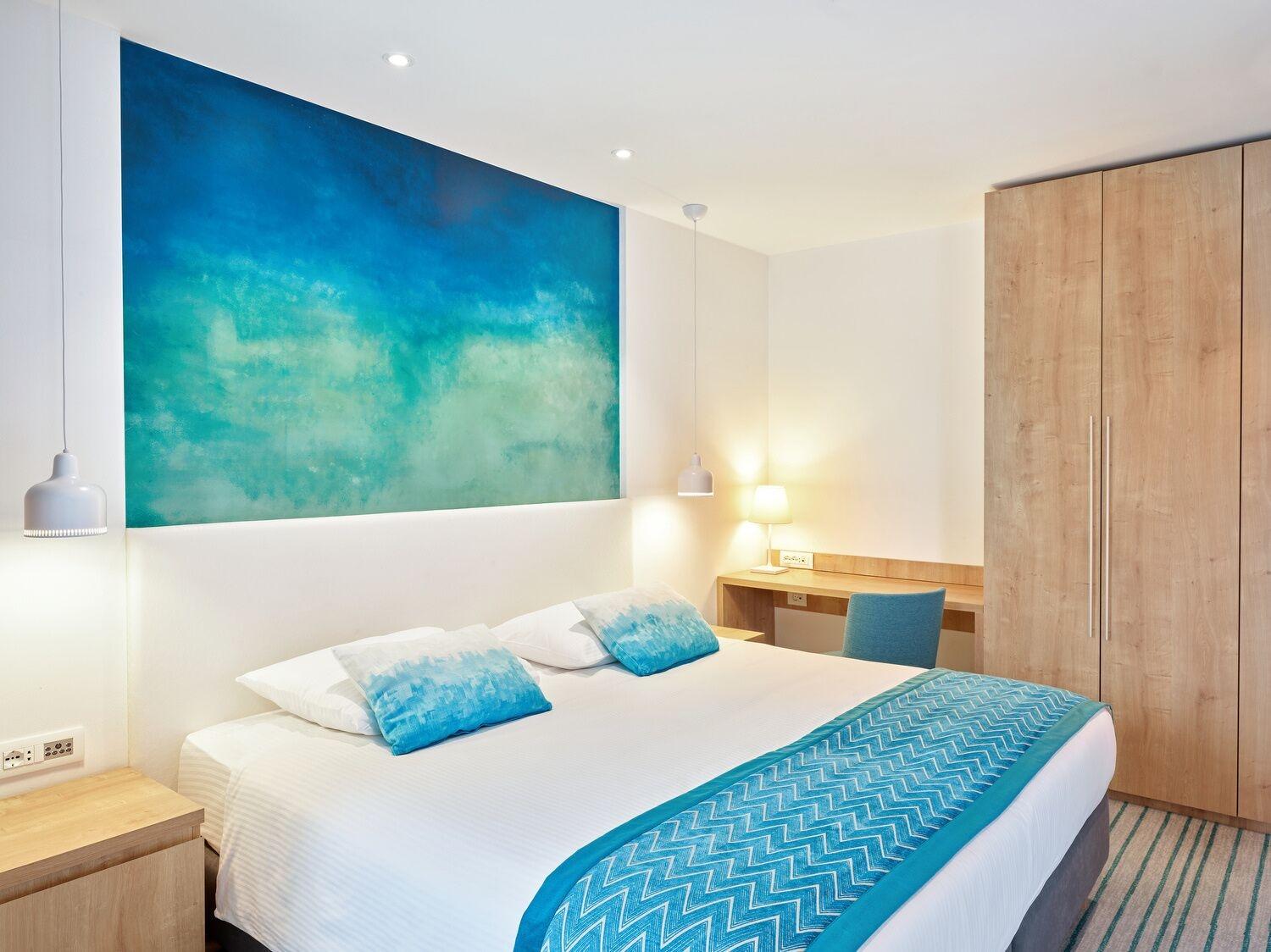 Hotel Mlini Zewnętrze zdjęcie