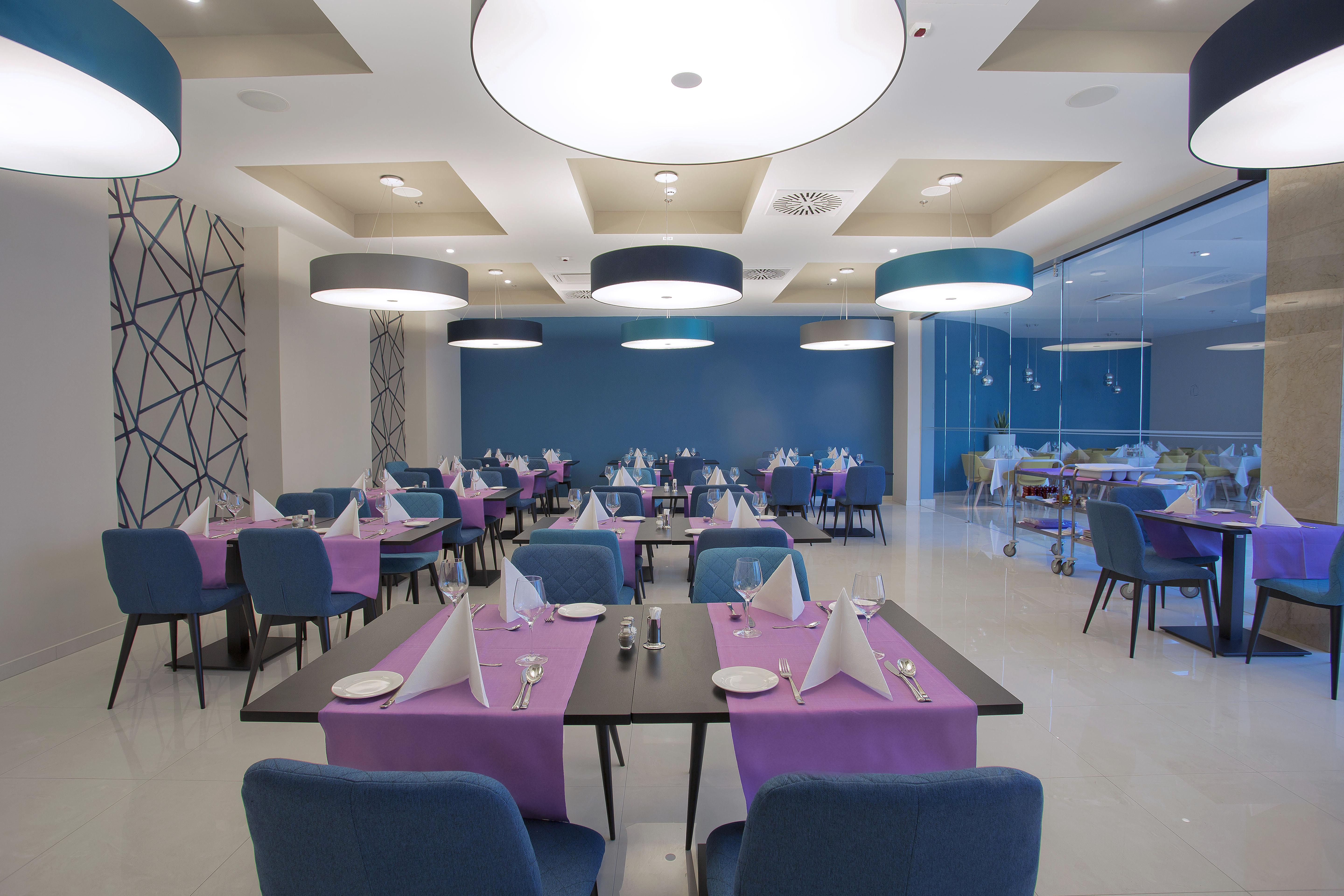 Hotel Mlini Zewnętrze zdjęcie