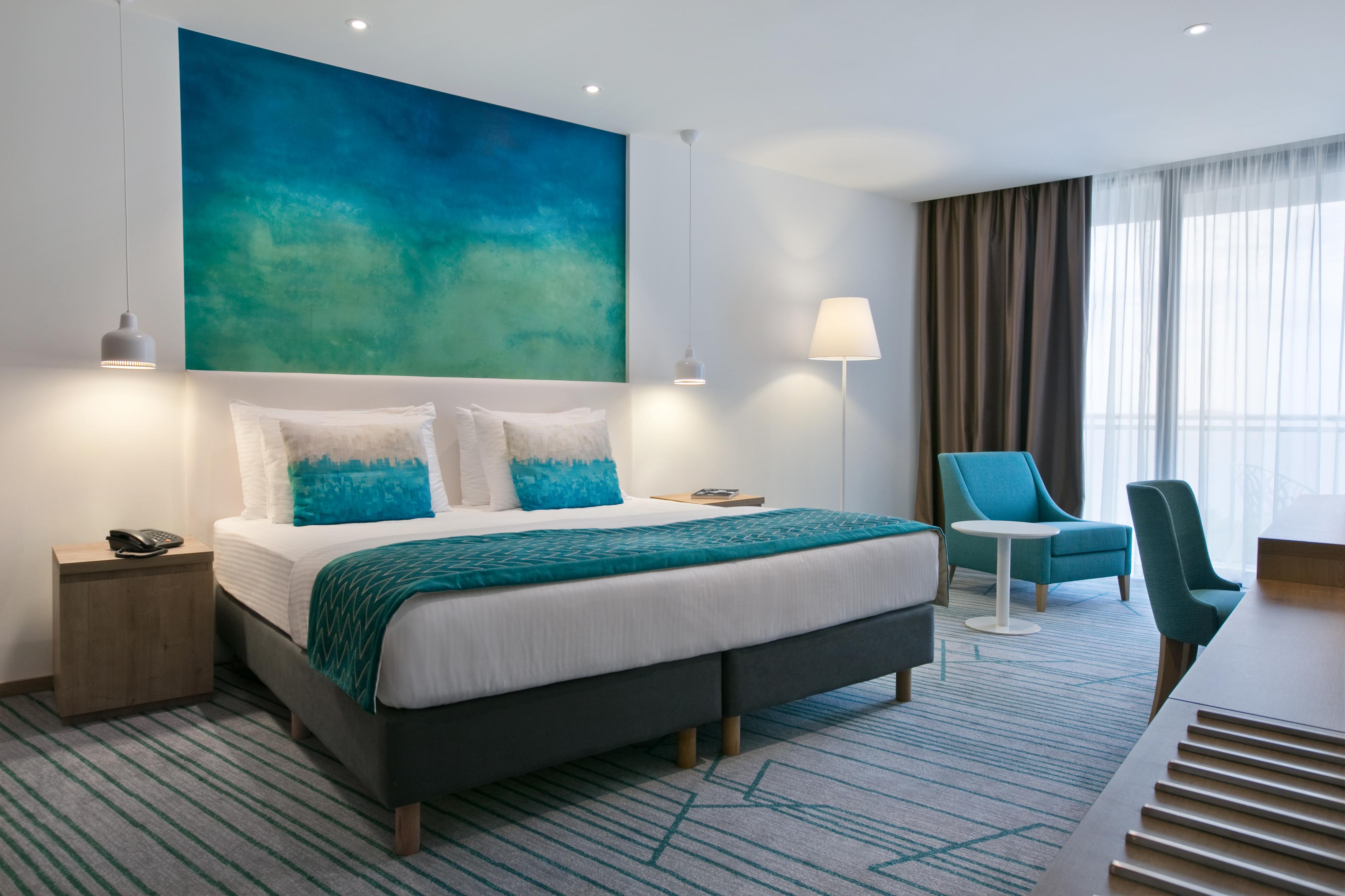 Hotel Mlini Zewnętrze zdjęcie