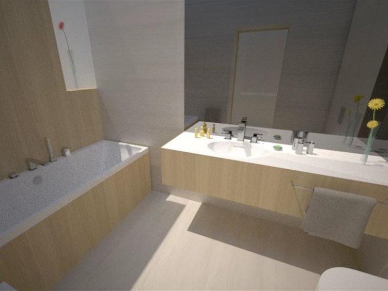 Hotel Mlini Zewnętrze zdjęcie
