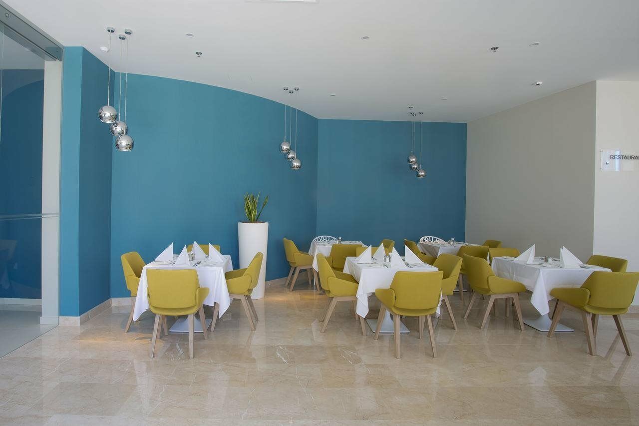 Hotel Mlini Zewnętrze zdjęcie